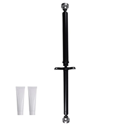 Rear Drive Shaft Propeller Assembly for Audi A4 Quattro (2002–2008) 936-650 8E0521101D