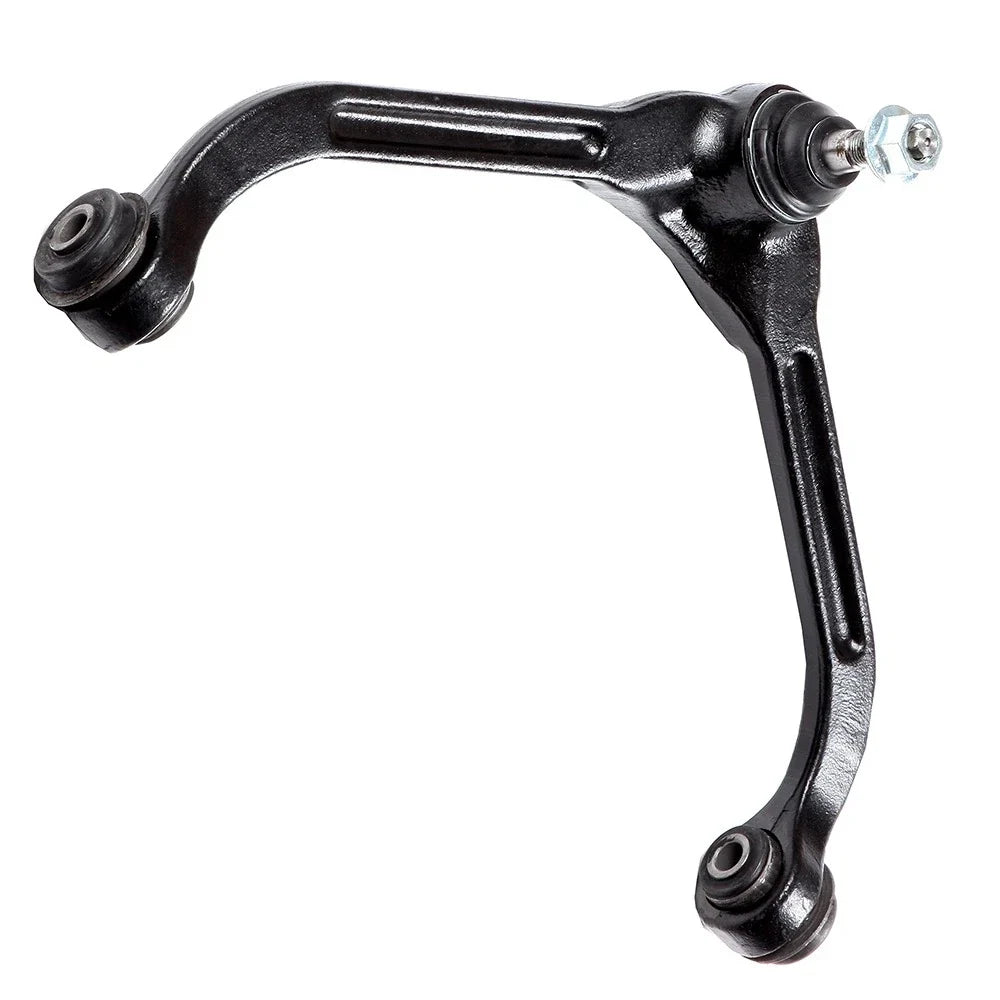 Control Arm and Ball Joint Tie Rod End for Jeep Liberty (2005–2007)