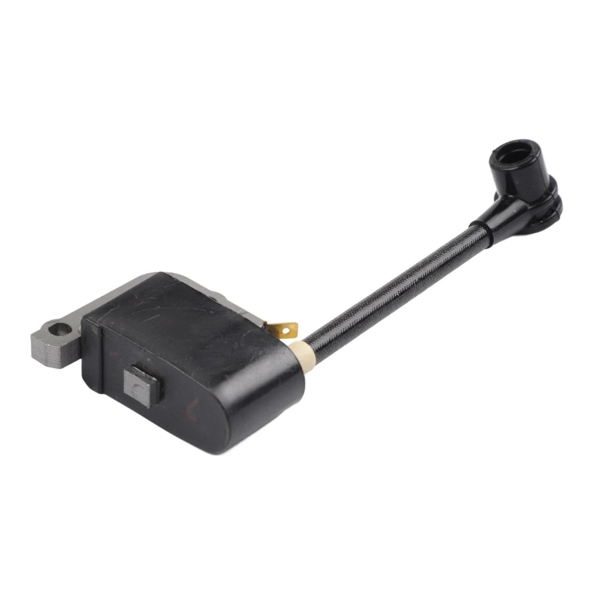 Ignition Coil for OLEO MAC 936 940 947 952 Chainsaws (High Voltage Pack)