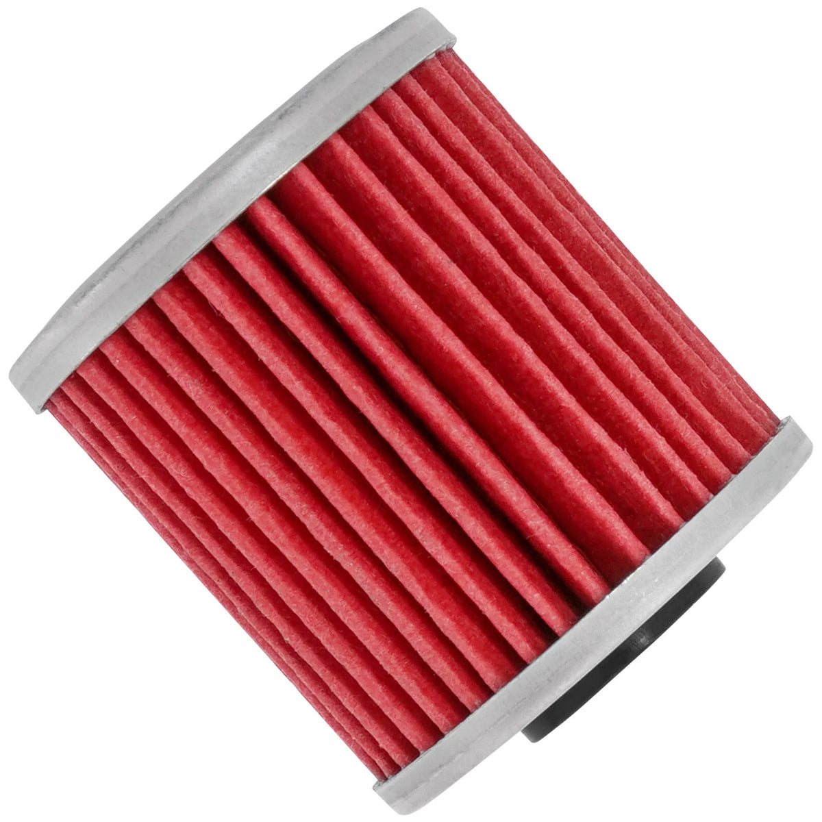 Oil Filter for Beta Evo 250 300 (2010–2013) SC3868FL110DM, 1651035G00, K520100001, 520100001