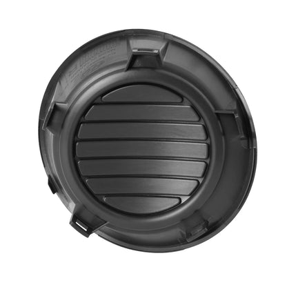 Fog Light Bezel for Chevrolet Camaro (2010–2014) Passenger Right