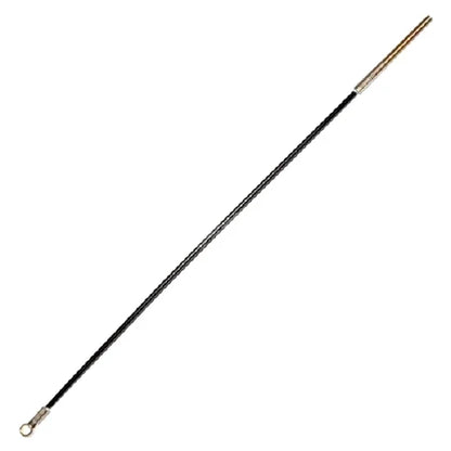 Hand Brake Cable for Massey Ferguson 2620 2640 2680 2720 (K256204)