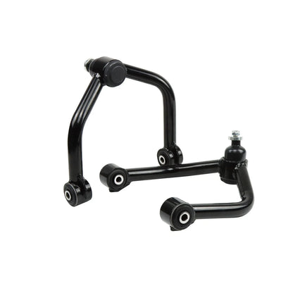 Set of 2 Lift Front Upper Control Arms for Nissan Titan Armada (2004–2020)
