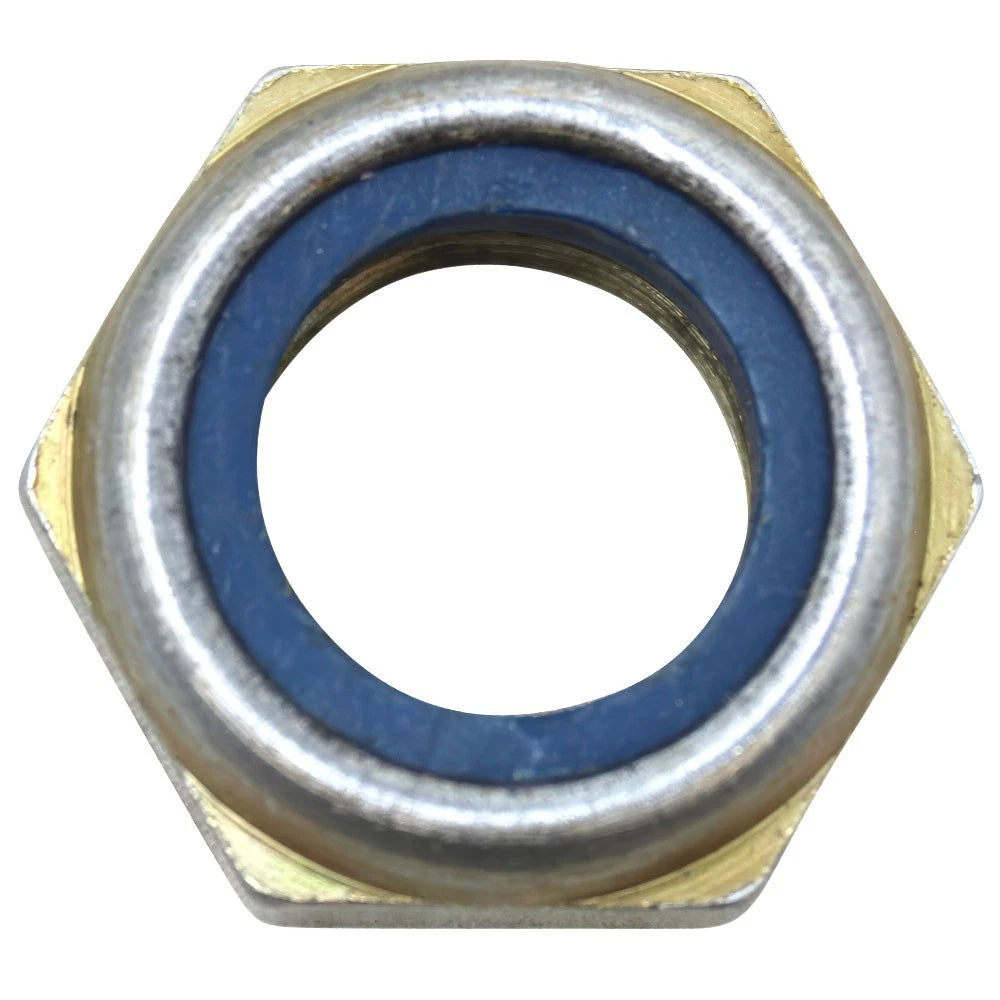 Steering Wheel Nut for Ford 2000, 2600, 3000, 3600, 4000, 4000SU, 4600+