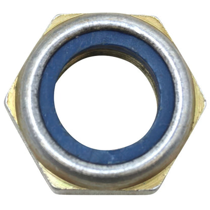 Steering Wheel Nut for Ford 2000, 2600, 3000, 3600, 4000, 4000SU, 4600+
