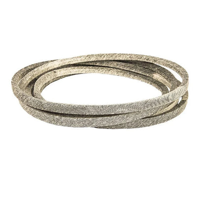 Mower Belt for Toro 110-6892 (50-inch)