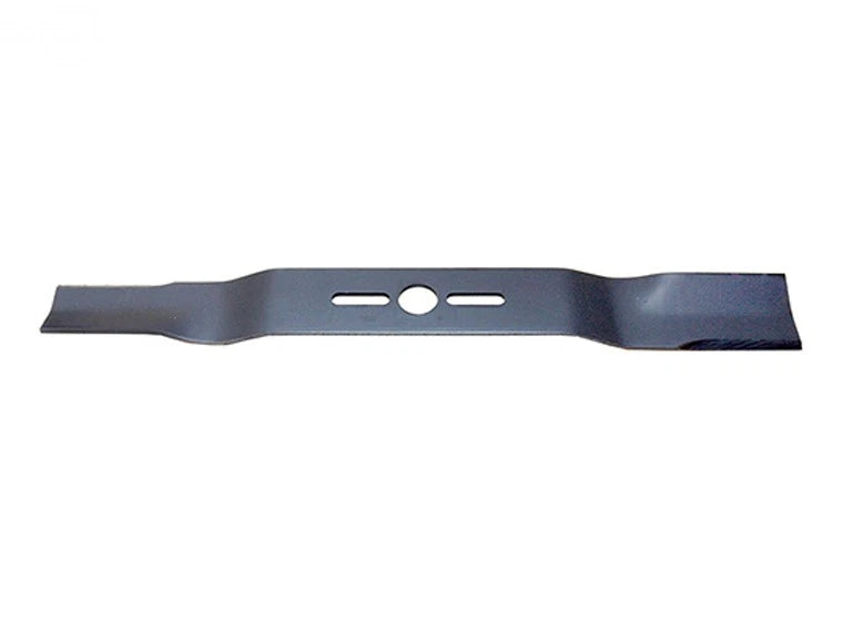 20" Offset Universal Blade for Rotary Brand (50377)
