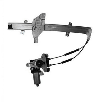 Window Regulator for Buick Regal (1997–2004) CLX-M0-660167-CL360A56, GM1351124