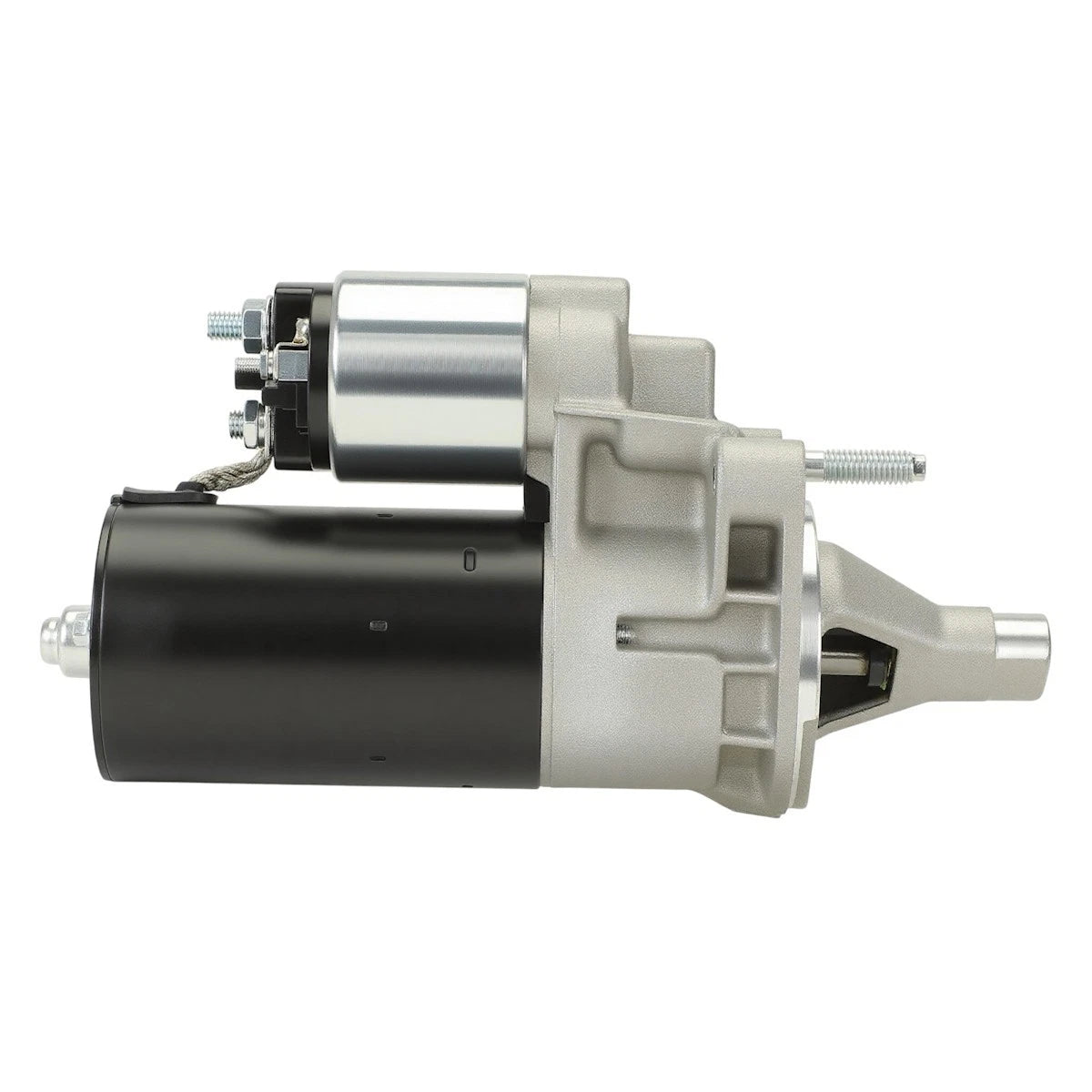 Starter for Dodge Le Baron, Ram Van, Dakota, Caravan, Spirit, Acclaim, Shadow (18037070, 16963N, 17218N, 17218, 16963)