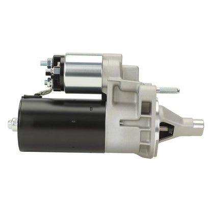 Starter for Dodge Le Baron, Ram Van, Dakota, Caravan, Spirit, Acclaim, Shadow (18037070, 16963N, 17218N, 17218, 16963)