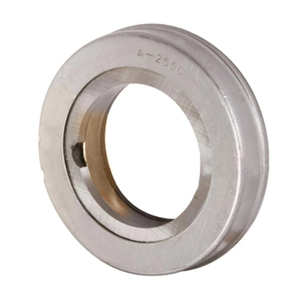 Clutch Release Throw Out Bearing for Allis Chalmers Industrial IB RC
