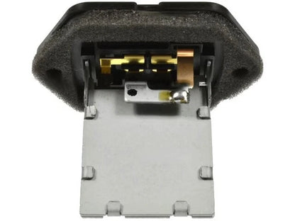 Blower Motor Resistor for Kia Rondo (2007–2012, 2014) 72234JFZD