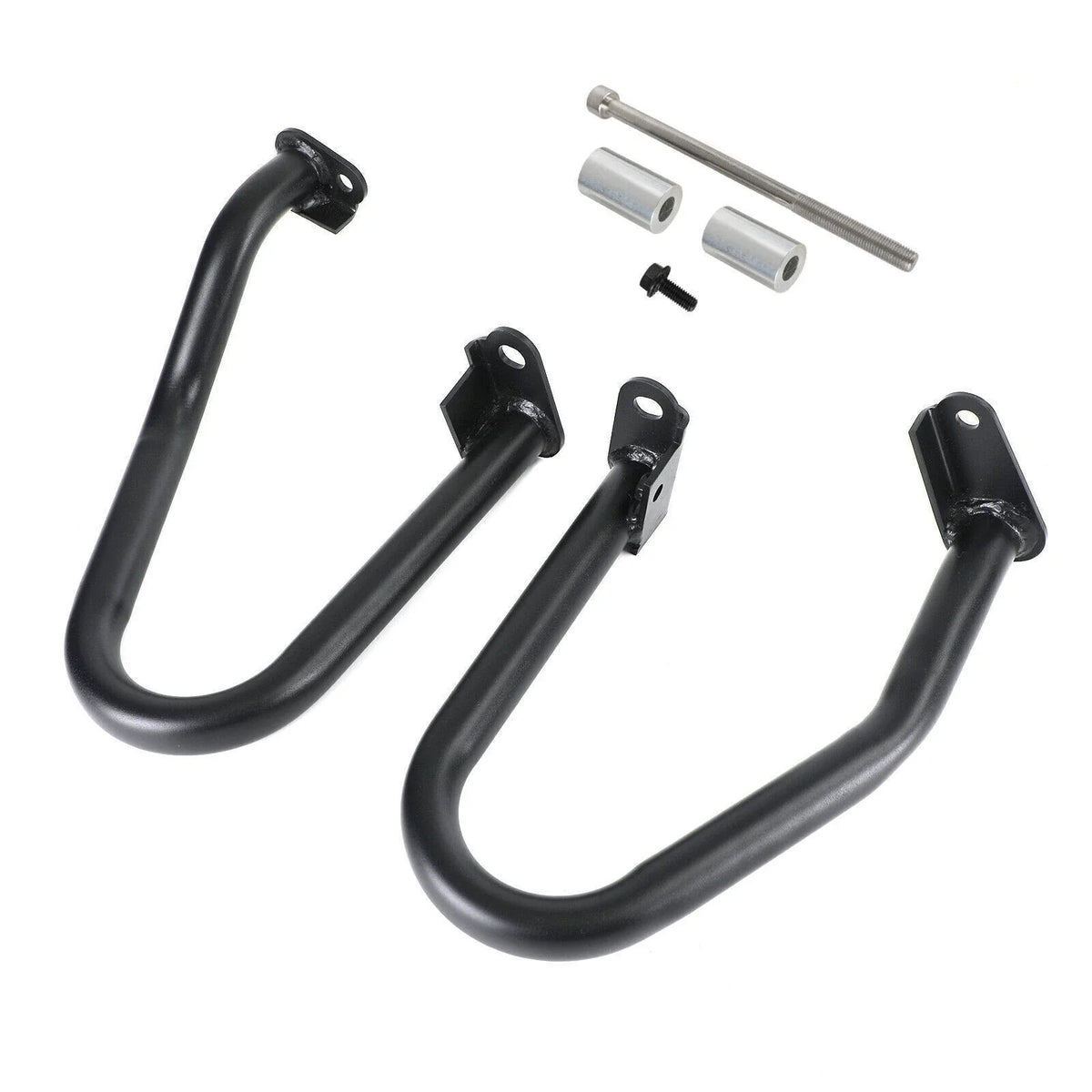 Engine Guards Frame Crash Bars for Honda Rebel CMX 1100 DCT (2021–2023)