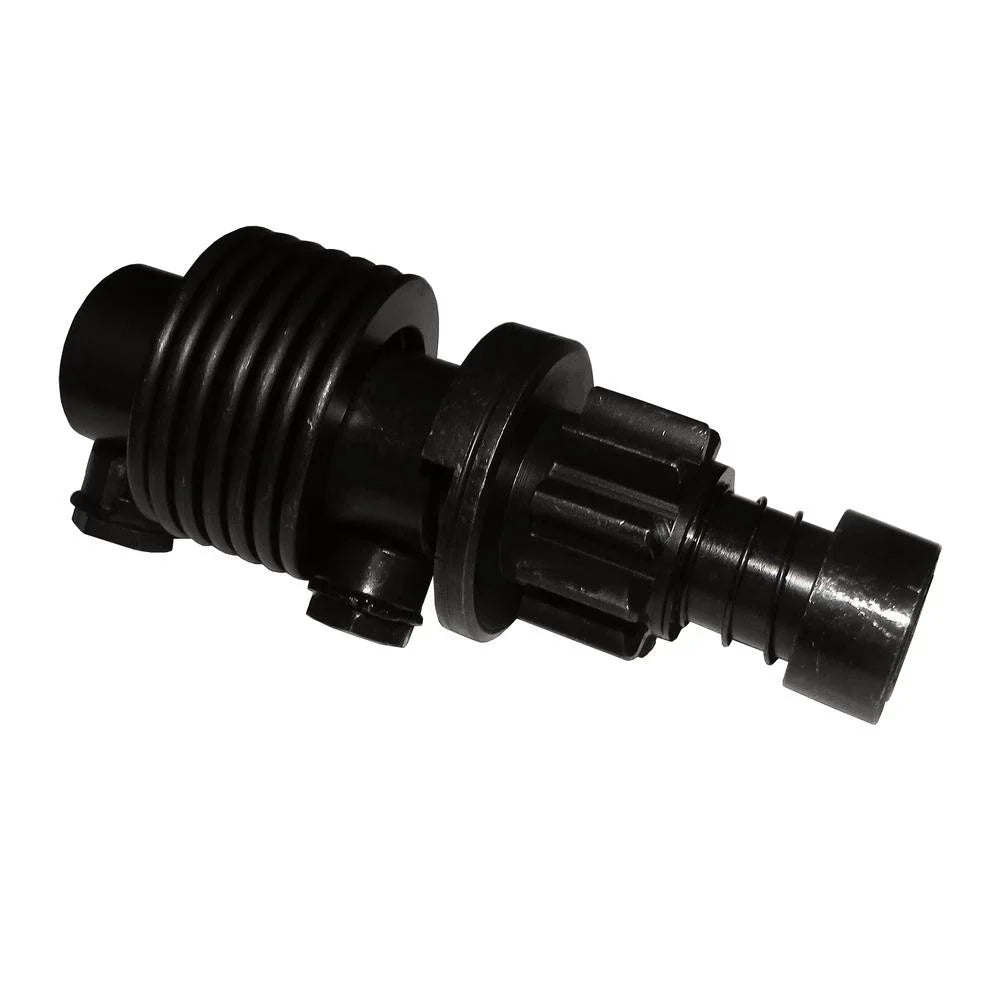 Starter Drive Assembly for International (Replaces 1868804)