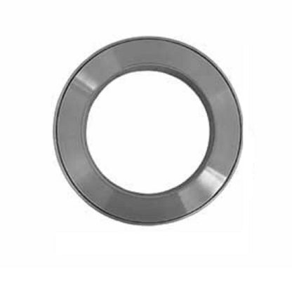 Clutch Release Bearing for John Deere (3.750" OD)