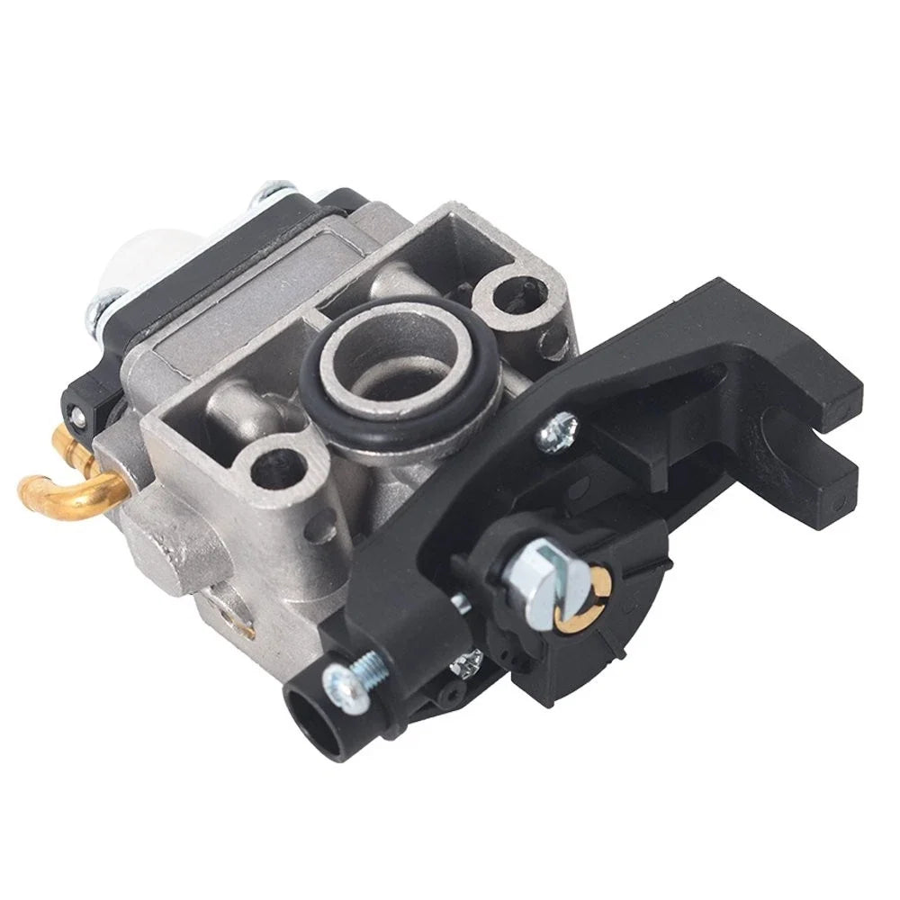 Carburetor for Honda FG110 Tiller (2001–2023)