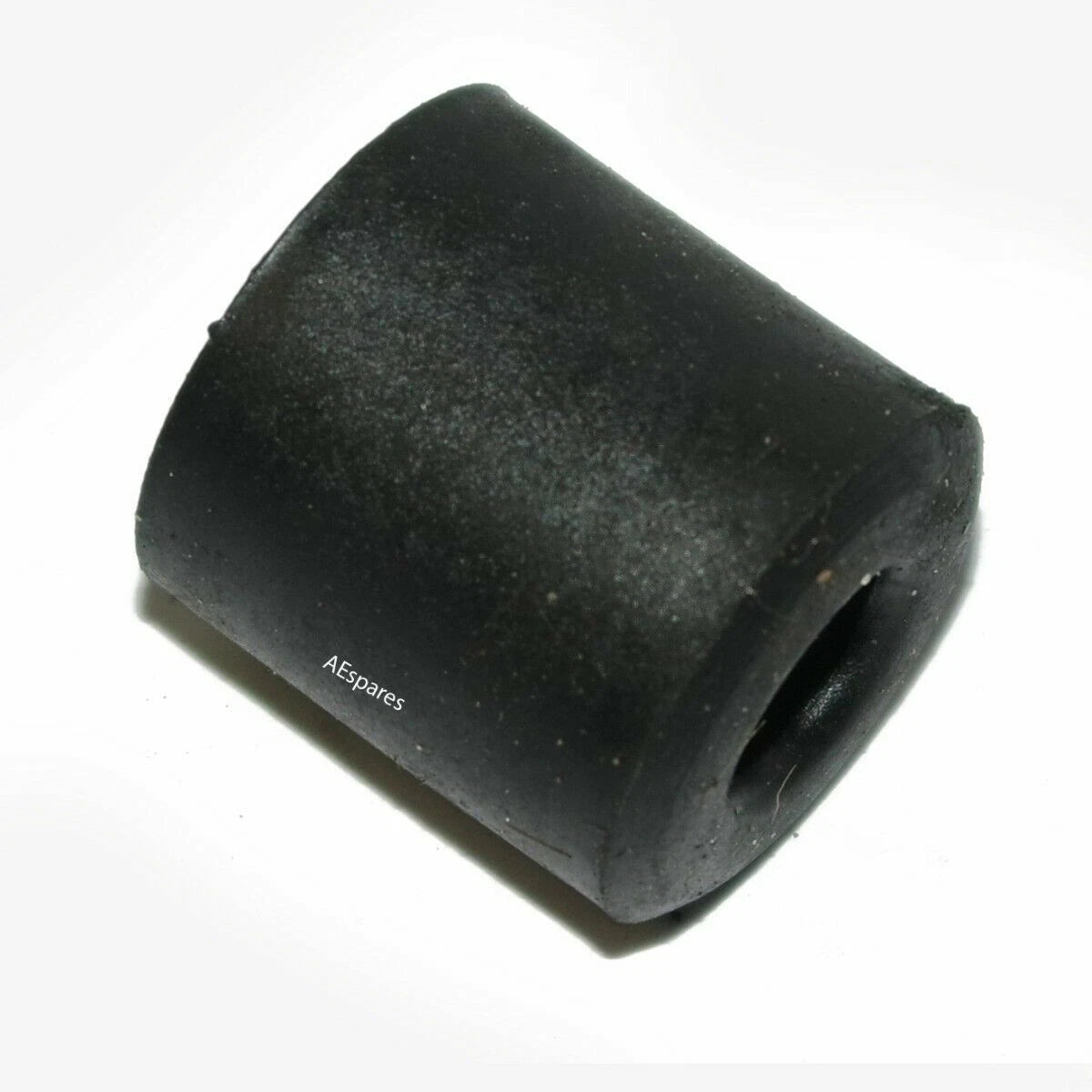Set of 20 Rear Shock Absorber Bush for Royal Enfield