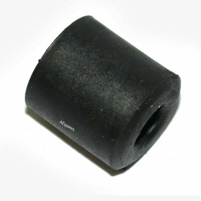 Set of 20 Rear Shock Absorber Bush for Royal Enfield