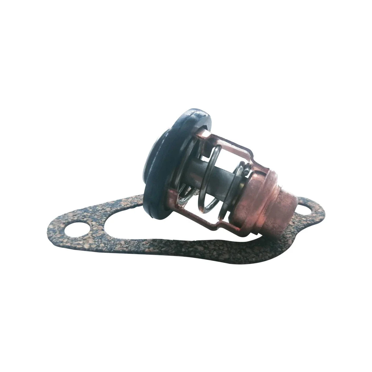 Thermostat 8M0139434 for Mercury Mariner 10HP 15HP 20HP (2000–2023)