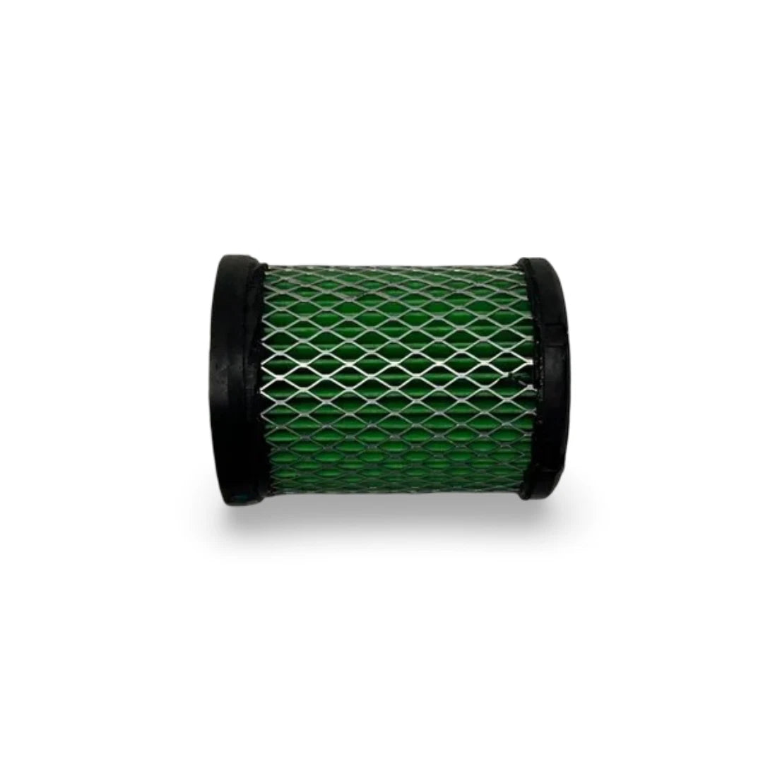 Element Air Filter for Triumph Speed 400 Scrambler 400 X (TA581001)