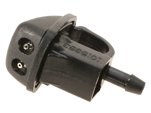 Washer Nozzle for Land Rover LR3 (2005–2009) 71896CVFZ