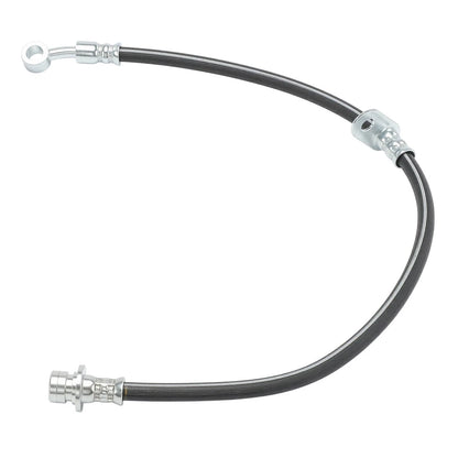 Brake Line Front Driver Left for Honda Odyssey (2018–2022) 18021487, 35059216, 2208862, 15040162, 01465THRA00