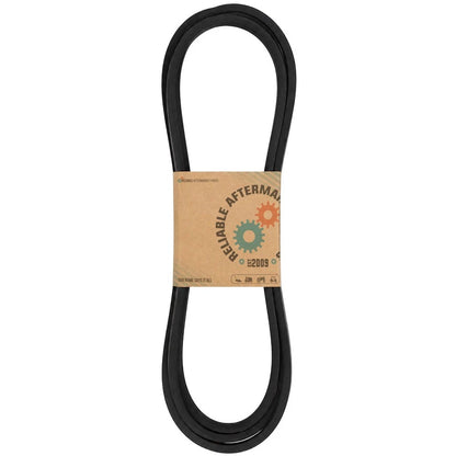 Blade Drive Belt for New Idea 710 711 712 Combine