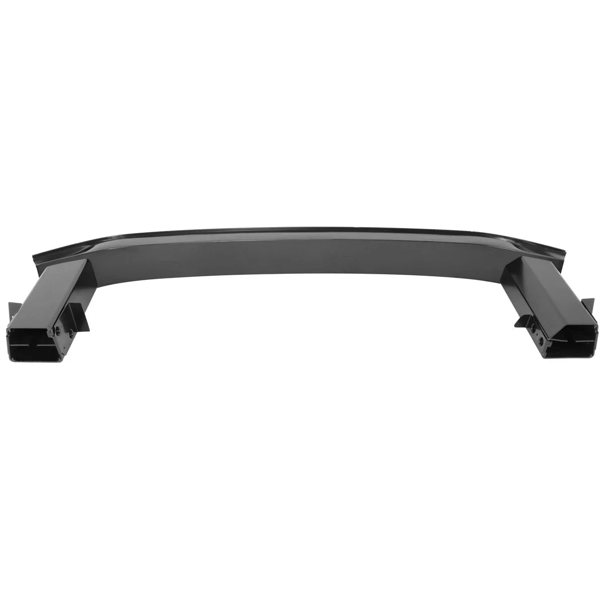 Front Bumper Reinforcement Impact Absorber for Buick Verano/Chevy Cruze (2011–2017)