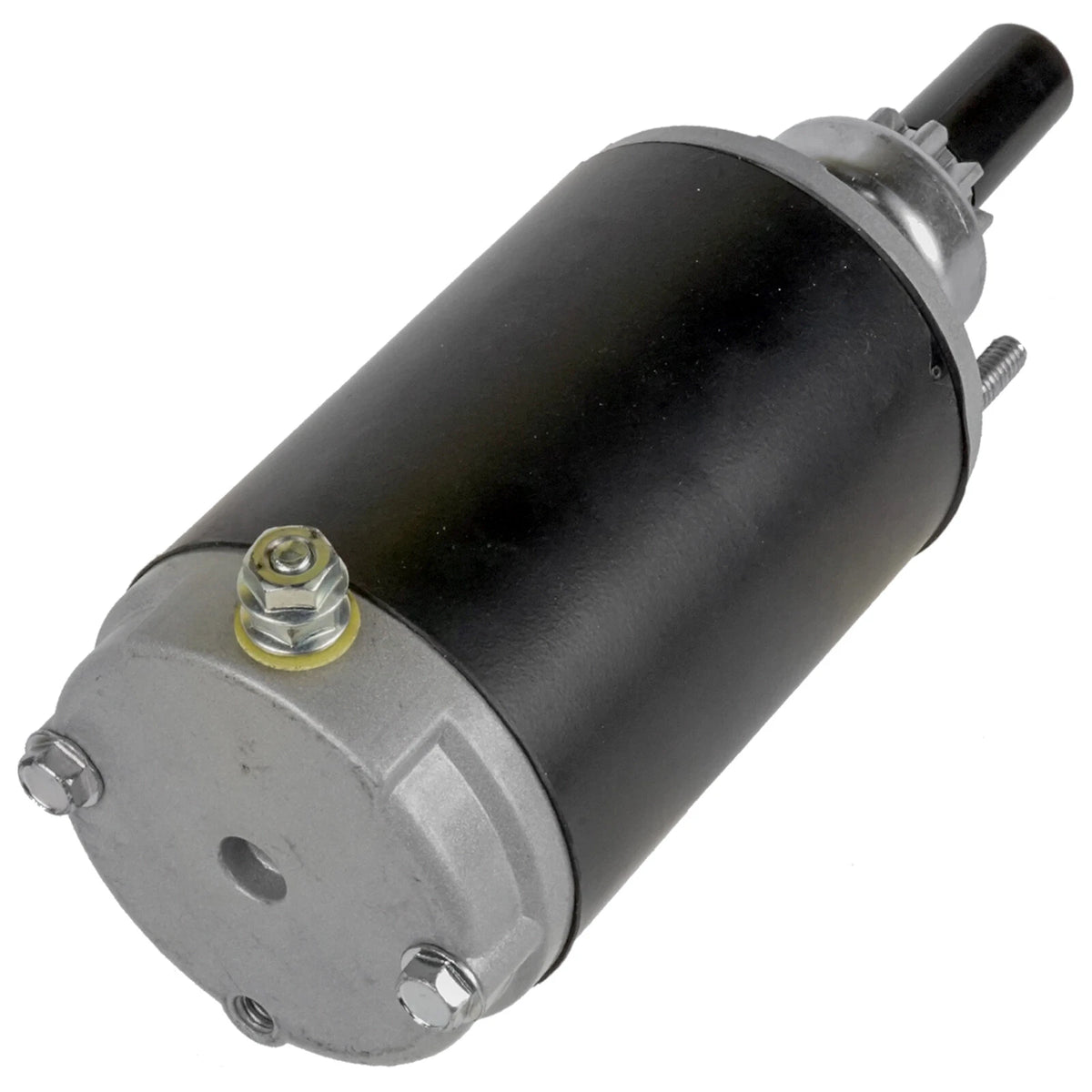 Starter for Cub Cadet 14 16 HP 1415 1420 1430 1615 1620 (1987–1993) AB16665757AD