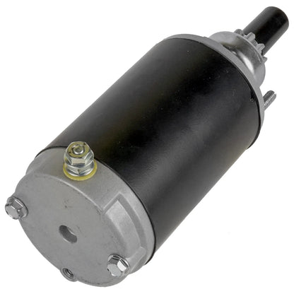Starter for Cub Cadet 14 16 HP 1415 1420 1430 1615 1620 (1987–1993) AB16665757AD
