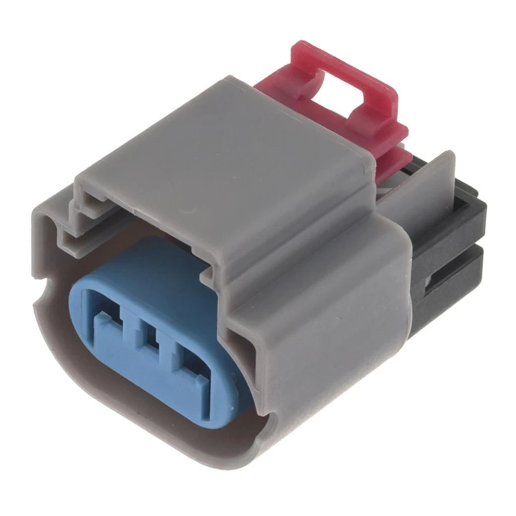Map Sensor Connector for Ram Dakota (2011) ALX-PAU-SI-S2816-CLA16