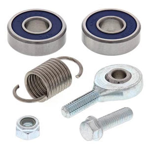 Rear Brake Pedal Rebuild Kit 18-2001 for KTM SX-F 505 (2008)