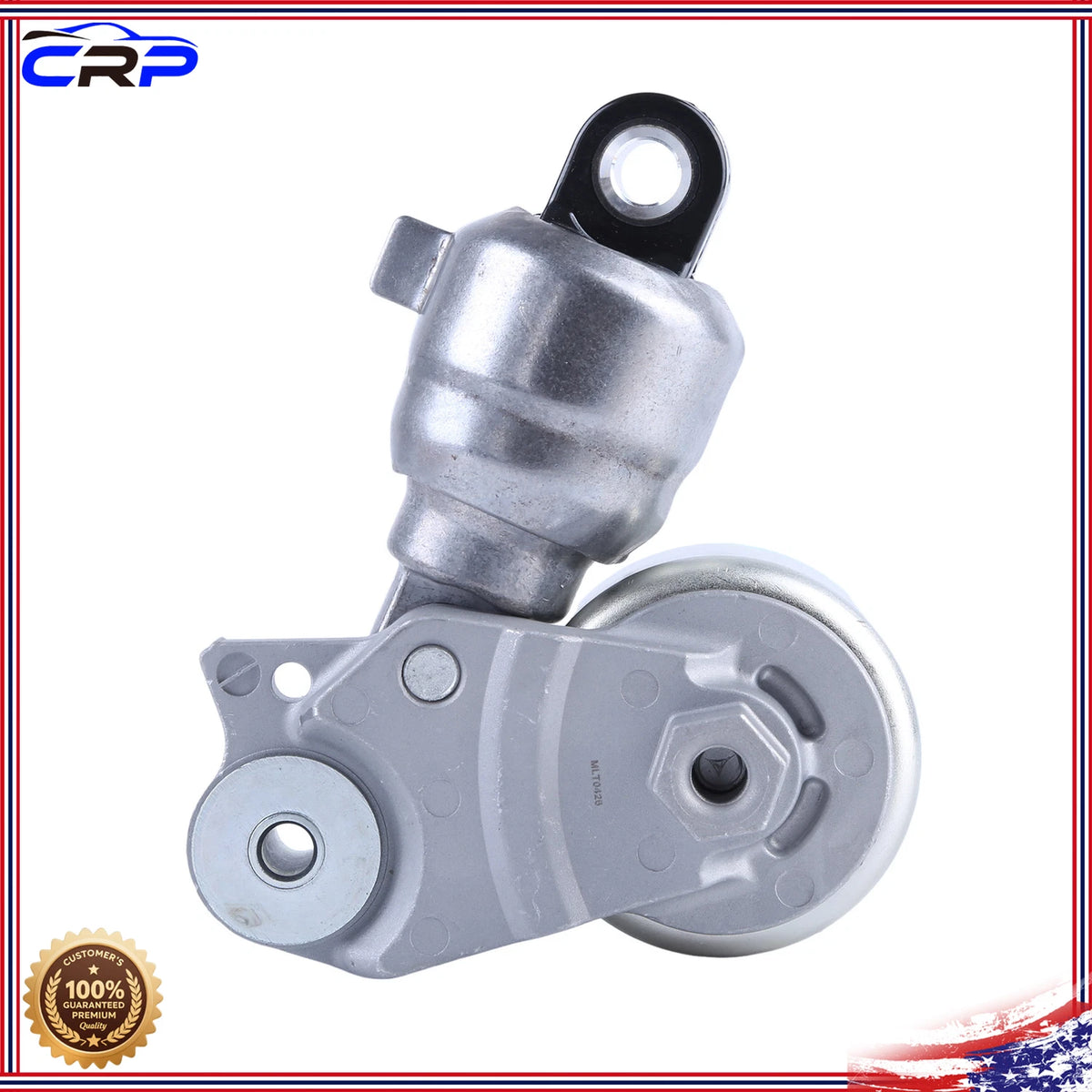 Drive Belt Tensioner 1345A146 for Mitsubishi Eclipse Cross (2017-On)