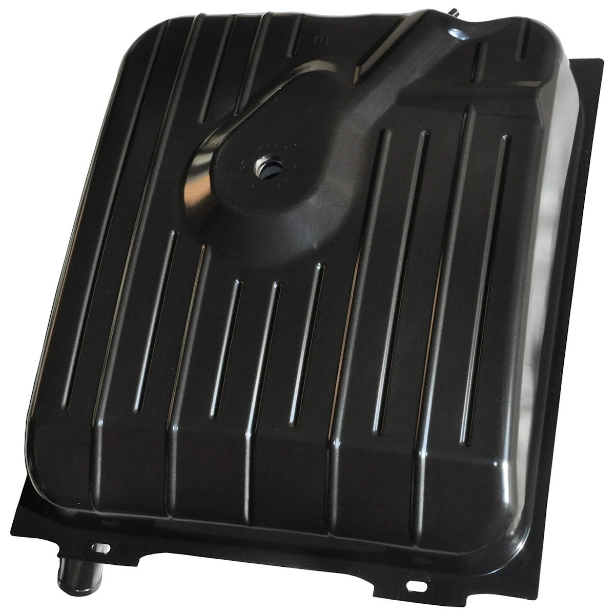 Fuel Tank Gas for Mercedes-Benz 240D (1968–1976) GTMB-03