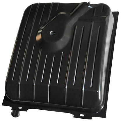 Fuel Tank Gas for Mercedes-Benz 240D (1968–1976) GTMB-03