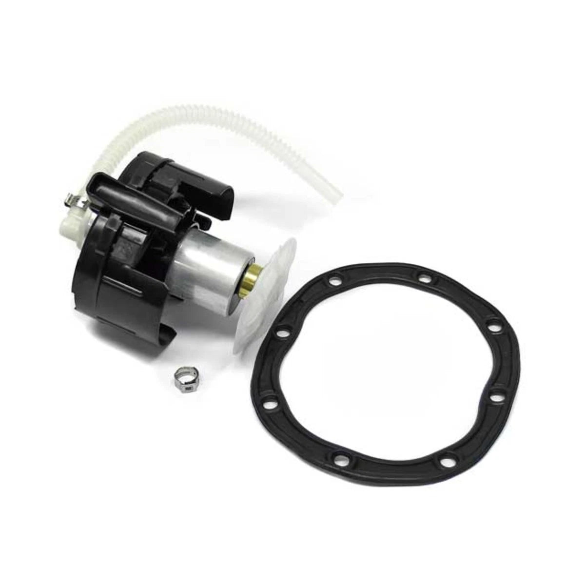 Electric Fuel Pump for BMW 750iL 740i (1995–2001) 16141183947