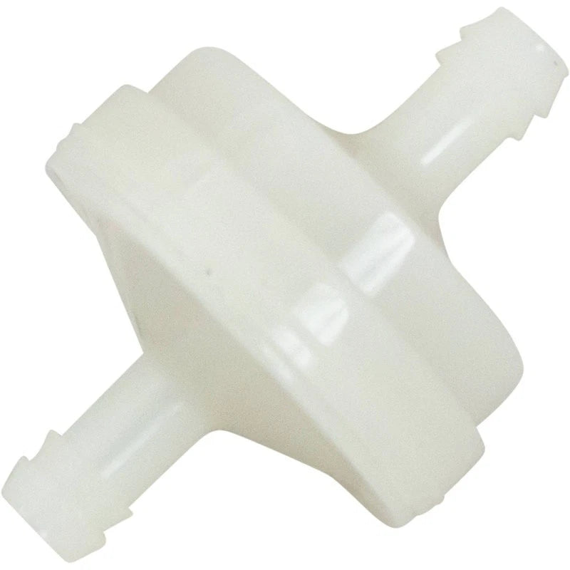 Fuel Filter for Briggs and Stratton (Replaces 02910800, 21534000)