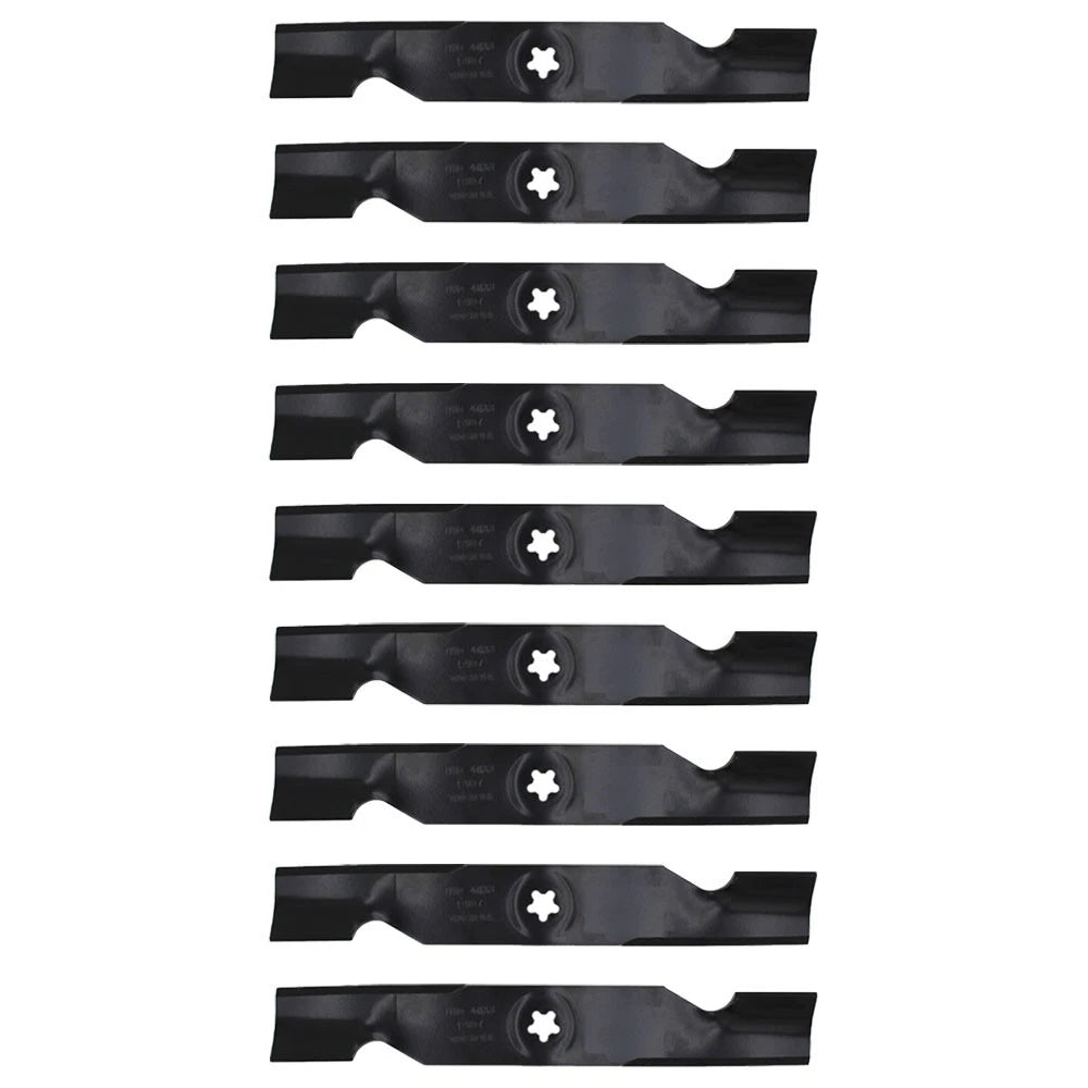 Mower Blades for Husqvarna (Fits 532 17 39-20)