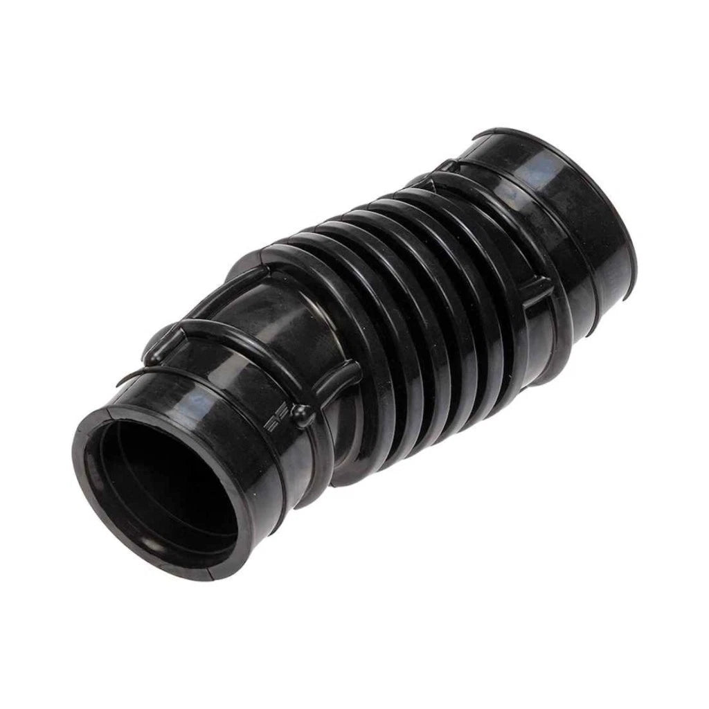 Engine Air Intake Hose for Kia Sportage (1995–2002) ALX-PAU-RB-696-738-CL360A50 Rubber
