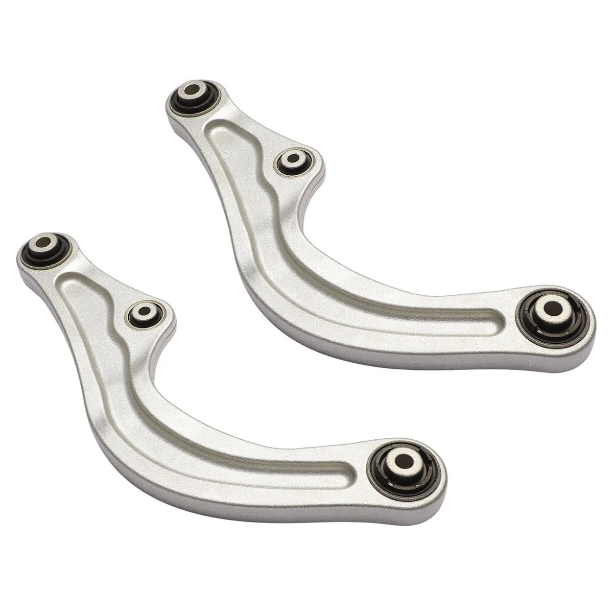 Set of 2 Lateral Links for VW ID.4 Audi Q4 e-tron (2021–2023) 18087155