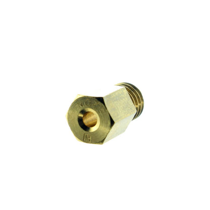 Main Jet for Polaris Snowmobile (OEM 3130136)