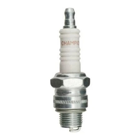 Plug for (RH12)