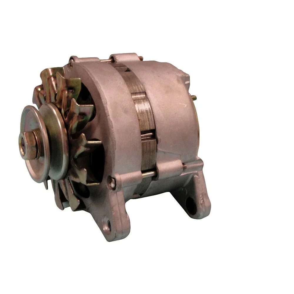 Alternator for Mitsubishi (MD017635, A1T22074, AH2035M, AH2035M4, MD017645)