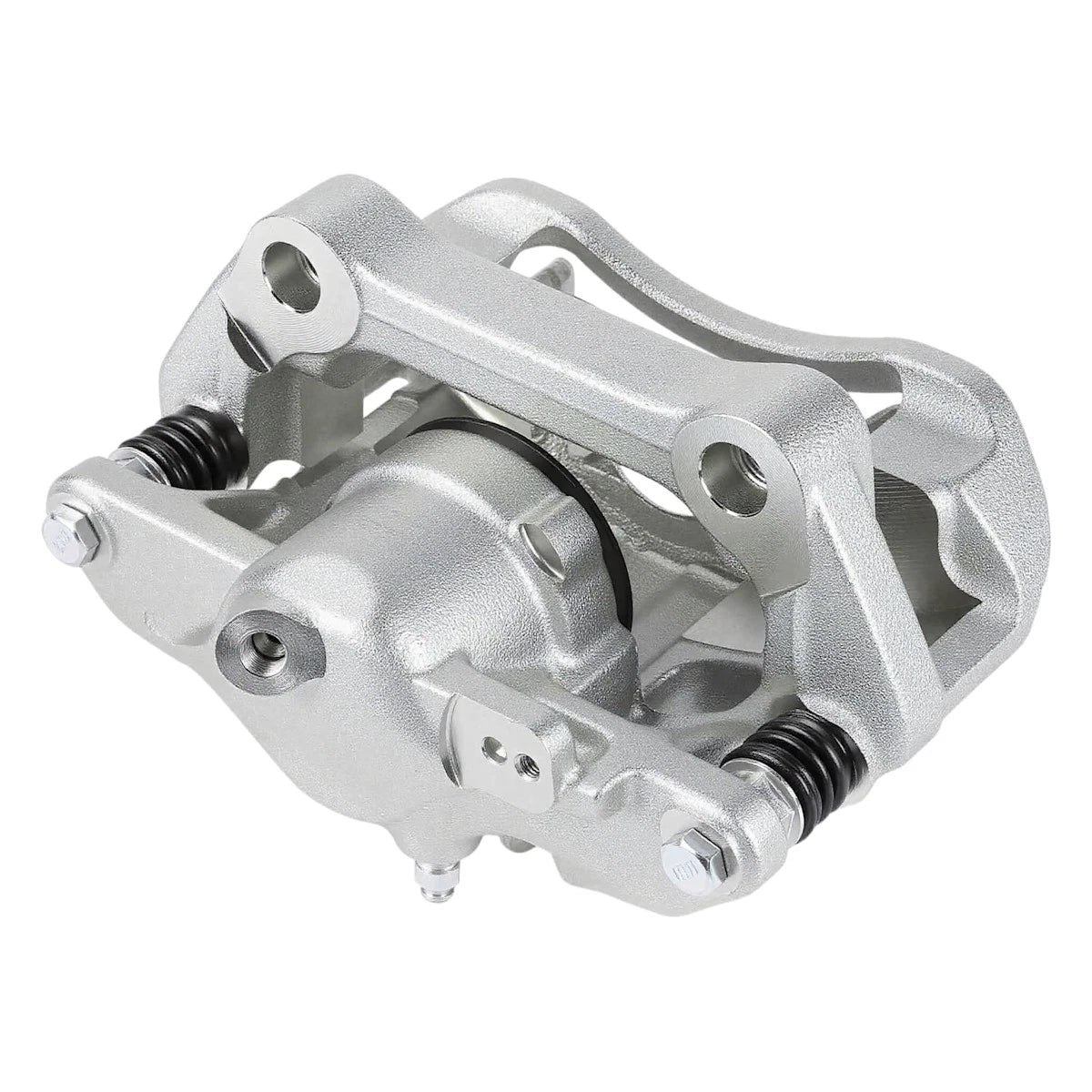 Brake Caliper Front Driver Left for VW EuroVan (1993–2003) 18020746, 7D0615123D