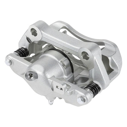 Brake Caliper Front Driver Left for VW EuroVan (1993–2003) 18020746, 7D0615123D