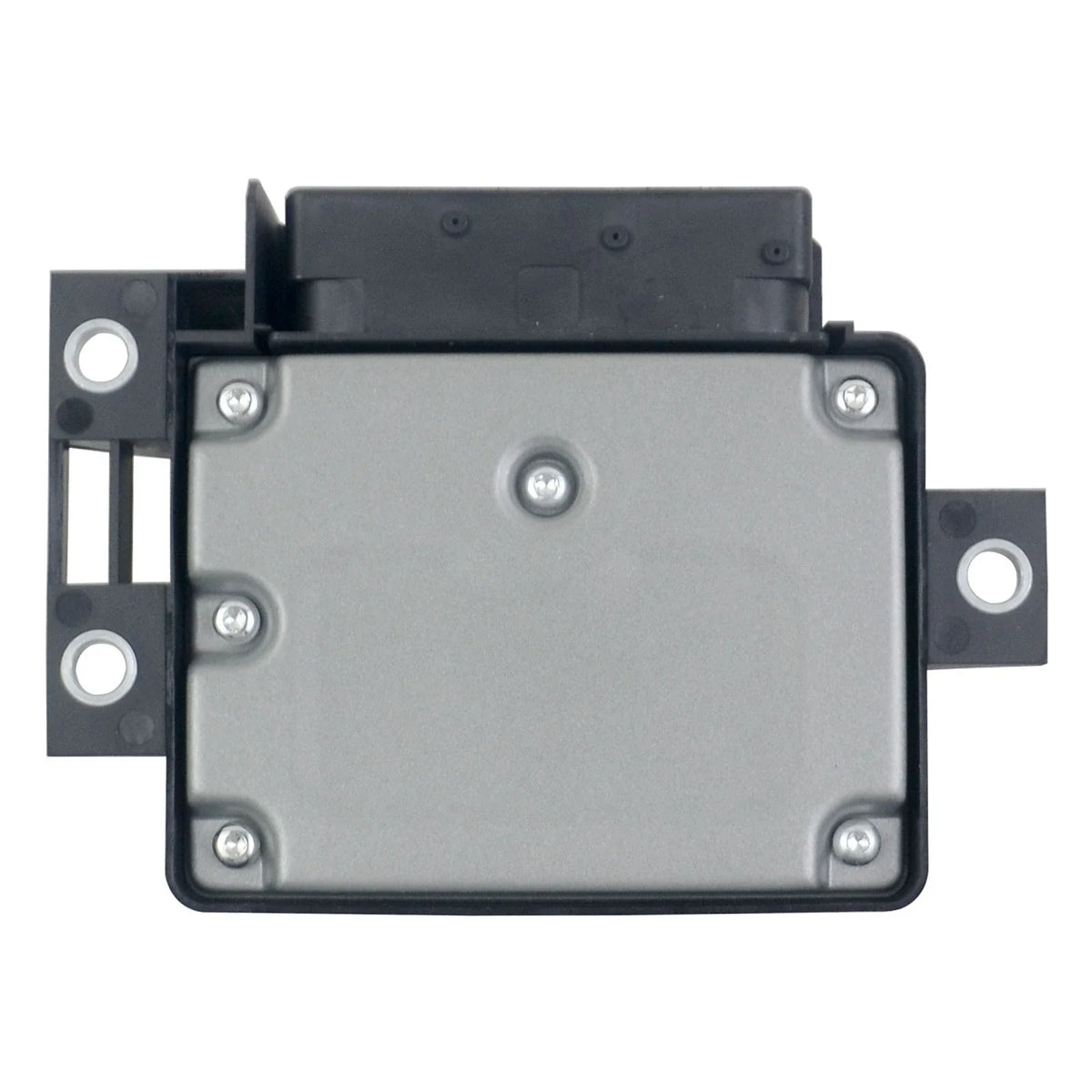 Electronic Parking Brake Control Module for VW Passat CC Tiguan (2009–2017)