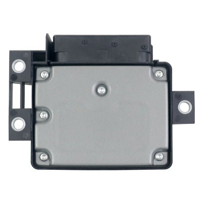Electronic Parking Brake Control Module for VW Passat CC Tiguan (2009–2017)