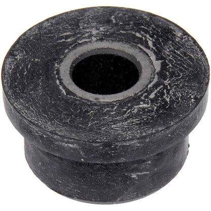 Dorman Alternator Bearing 523-124 for Saab 900 (1986–1994)