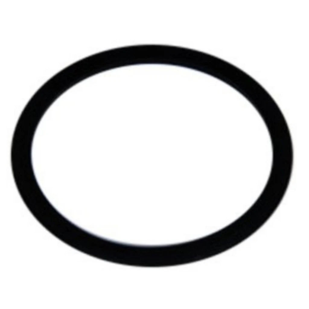 Accumulator Piston Seal for Cadillac Allante (1993) OLX-ACD8679084-CL360A51