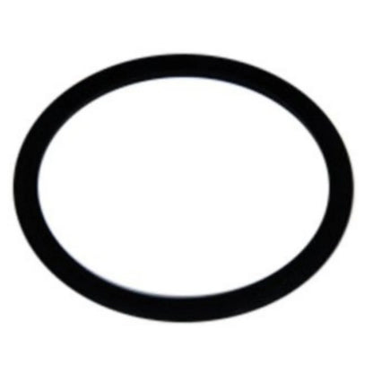 Accumulator Piston Seal for Cadillac Allante (1993) OLX-ACD8679084-CL360A51